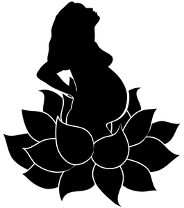 pregnant_woman_with_big_belly_in_a_lotus_flower_0515-1007-1502-4313_smu